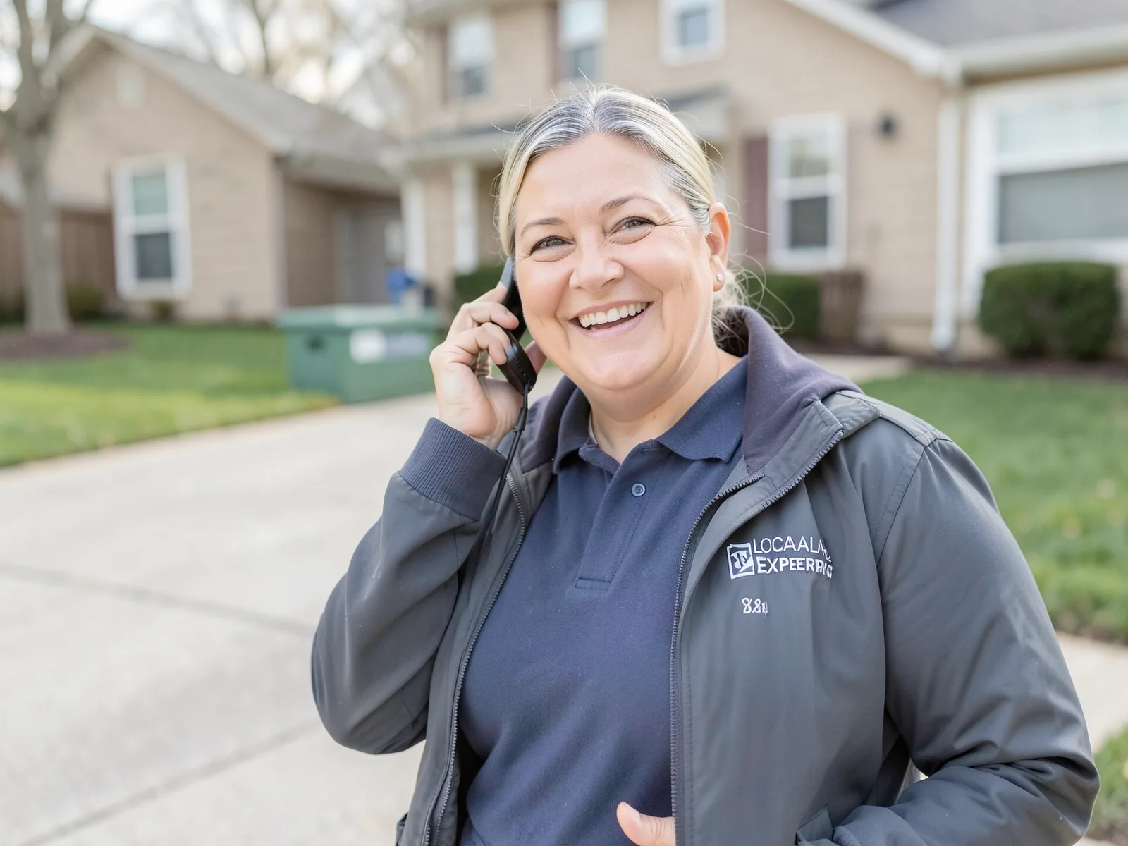 24/7 HVAC Repair & AC Replacement Kewaskum, WI FAQs
